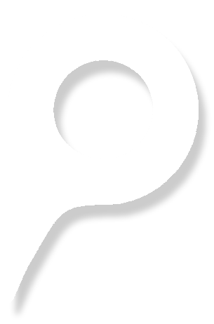 Popin Logo